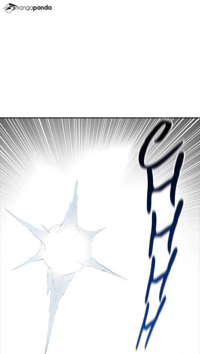 Tower of God Chapter 370 image 049